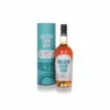 Golden Cask - Dominican Republic 12 Year Old(Golden Cask Dominican Republic 12 Year Old) 1 Golden Cask - Dominican Republic 12 Year Old(Golden Cask Dominican Republic 12 Year Old) -Davidoff London GC DomRep 12