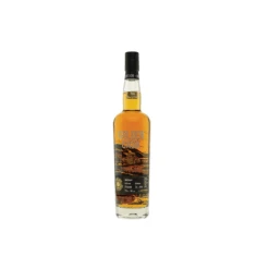 Golden Cask - Macduff 11 Year Old(Golden Cask Macduff 11 Year Old)