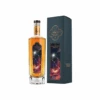 The Lakes Whiskymakers Editions - Galaxia(The Lakes Whiskymakers Editions Galaxia) -Davidoff London Galaxia Bottle