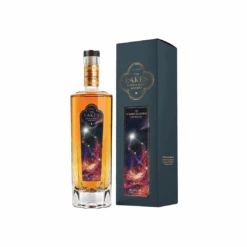 The Lakes Whiskymakers Editions - Galaxia(The Lakes Whiskymakers Editions Galaxia)