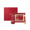 The Davidoff Year Of The Snake Accessory Set 2025(The Davidoff Year Of The Snake Accessory Set 2025) 1 The Davidoff Year Of The Snake Accessory Set 2025(The Davidoff Year Of The Snake Accessory Set 2025) -Davidoff London Gift Set Full