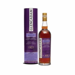 Glencadam Reserva PX(Glencadam Reserva Px)
