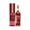 Glencadam Reserva De Porto Tawny(Glencadam Reserva De Porto Tawny) -Davidoff London GlencadamPort