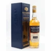 Glencadam 20 Year Old (No.1) - PX Sherry Butt(Glencadam 20 Year Old No 1 Px Sherry Butt)