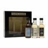 Glencadam Miniatures Triple Pack(Glencadam Miniatures Triple Pack)
