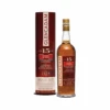 Glencadam Reserva De Jerez(Glencadam Reserva De Jerez) -Davidoff London Glencadamolorosso