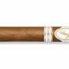 Grand Cru No. 2(Dominican Davidoff Grand Cru No2) -Davidoff London GranCrusNo2