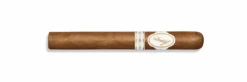 Grand Cru No. 2(Dominican Davidoff Grand Cru No2)