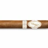 Grand Cru No. 5(Dominican Davidoff Grand Cru No5) -Davidoff London GranCrusNo5