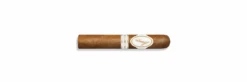 Grand Cru No. 5(Dominican Davidoff Grand Cru No5)