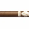 Grand Cru Diademas Finas 2024 LE(Grand Cru Diademas Finas 2024 Le) 2 Grand Cru Diademas Finas 2024 LE(Grand Cru Diademas Finas 2024 Le) -Davidoff London GrandCruDiademaSingle