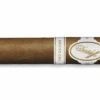 Grand Cru Robusto(Davidoff Grand Cru Robusto) -Davidoff London GrandCruRob 141eff8f e903 4ff1 a2b7 2f128f0b28d3