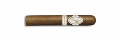 Grand Cru Robusto(Davidoff Grand Cru Robusto)