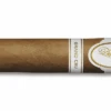 Grand Cru Toro(Grand Cru Toro) 1 Grand Cru Toro(Grand Cru Toro) -Davidoff London Grand Cru Toro