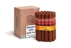 H. Upmann Magnum 50(H Upmann Magnum 50) -Davidoff London HUpmannMagnum5025TPD2