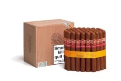 H. Upmann Magnum 50(H Upmann Magnum 50) -Davidoff London HUpmannMagnum5050TPD2