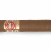 H. Upmann Connoisseur No.2(H Upmann Connoisseur No 2) -Davidoff London HUpmann Conn2