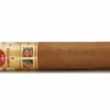 H. Upmann Connossieur B(H Upmann Connoisseur B) -Davidoff London HUpmann ConnoisseurB