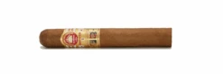H. Upmann Connossieur B(H Upmann Connoisseur B)