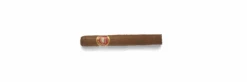 H. Upmann Coronas J. Tubos(H Upmann Coronas J Tubes) -Davidoff London HUpmann Cor J