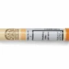 H. Upmann Coronas J. Tubos(H Upmann Coronas J Tubes) -Davidoff London HUpmann Cor J Tubos