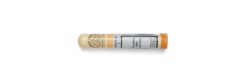 H. Upmann Coronas J. Tubos(H Upmann Coronas J Tubes)