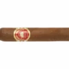 H. Upmann Half Corona(H Upmann Half Corona)