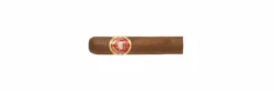 H. Upmann Half Corona(H Upmann Half Corona)