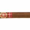 H. Upmann Magnum 46(H Upmann Magnum 46) -Davidoff London HUpmann Magnum46