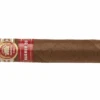 H. Upmann Magnum 50(H Upmann Magnum 50) -Davidoff London HUpmann Magnum50