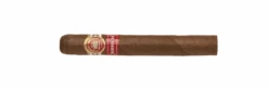 H. Upmann Magnum 50(H Upmann Magnum 50)