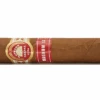 H. Upmann Magnum 54(H Upmann Magnum 54) -Davidoff London HUpmann Magnum54 ee30cef2 c98e 4d07 8dac 034197829584