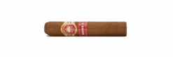 H. Upmann Magnum 54(H Upmann Magnum 54)