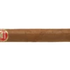 H. Upmann Majestic(H Upmann Majestic)