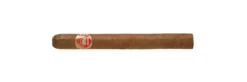 H. Upmann Majestic(H Upmann Majestic)
