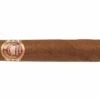 H. Upmann No.2(H Upmann No 2) -Davidoff London HUpmann No2