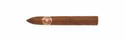 H. Upmann No.2(H Upmann No 2)