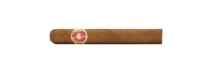 H. Upmann Regalias(H Upmann Regalias)