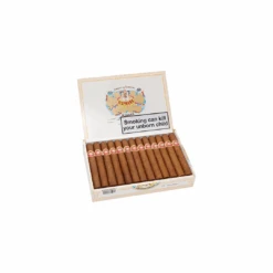 H. Upmann Regalias(H Upmann Regalias) 9 H. Upmann Regalias(H Upmann Regalias) -Davidoff London HUpmann Regalias box