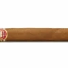 H. Upmann Sir Winston(H Upmann Sir Winston) -Davidoff London HUpmann Winston