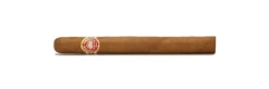 H. Upmann Sir Winston(H Upmann Sir Winston)