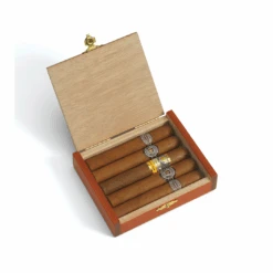Perla Seleccion Box(Perla Seleccion Box)
