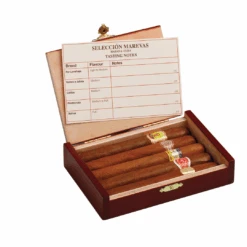 Mareva Seleccion Box(Mareva Seleccion Box)