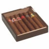 Piramides Seleccion Box(Piramides Seleccion Box 1)