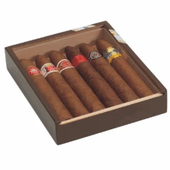 Piramides Seleccion Box(Piramides Seleccion Box 1)