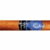 Hiram & Solomon Entered Apprentice Robusto(Hiram Solomon Entered Apprentice Robusto) -Davidoff London H S Entered Apprentice
