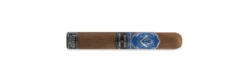 Hiram & Solomon Fellow Craft Robusto(Hiram Solomon Fellow Craft Robusto)