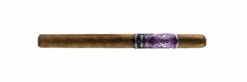 Hiram & Solomon Traveling Man Lancero(Hiram Solomon Traveling Man Lancero)
