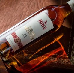 Hine Cigar Reserve XO(Copy Of Hine Cigar Reserve Xo) 7 Hine Cigar Reserve XO(Copy Of Hine Cigar Reserve Xo) -Davidoff London Hine Cigar Reserve Cognac 03