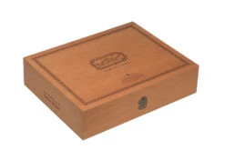 Hunters & Frankau House Reserve Series 1790 - Collection No. 2(Hunters Frankau House Reserve Series 1790 Collection No 2) -Davidoff London House Reserve Series 1790 Collection No.2
